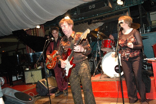 min 2006 10 17 chalet lac 238